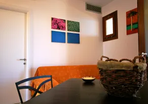 Kuddie Rosse Residence - Image 2