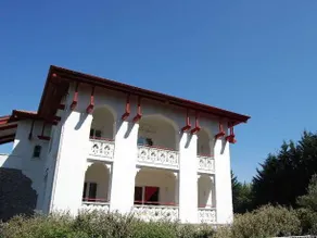 Etxe D'anaite - Image 1