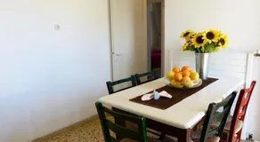 Sea Breeze Karma Apartment - Image 4