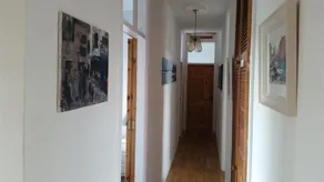 Frank's - Image 3