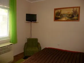 Csikász Vendégház - Image 3