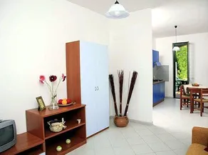 Dolcestate Hotel -Club - Image 5