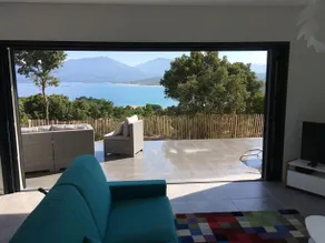 Villa Sampiero - Image 4