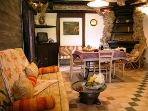 Agriturismo Volo Country Resort - Image 2