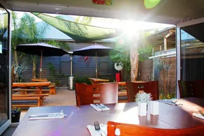 Bullocks Head Tavern - Image 4