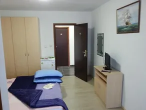 Guest House Kusen - Image 5