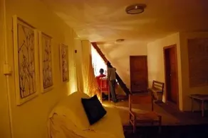 Tessanda Verdet - Image 3