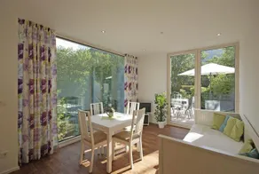 Auszeit Appartement - Image 4