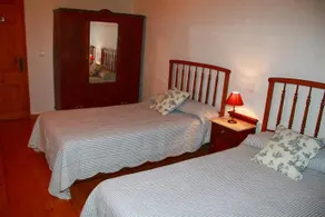 Casa Del Recaudador - Image 5