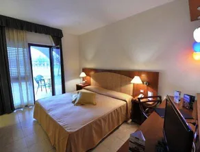 Hotel Portogreco - Image 2