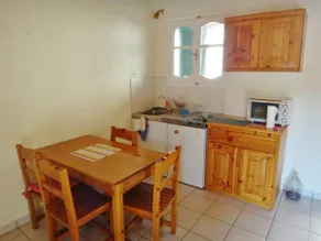 Lefkothea Apartments - Image 5