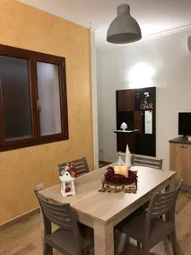 House Le Fontanelle - Image 3