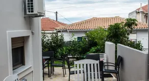 Ak View Apartments - Image 2