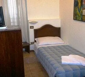 Hotel Marlene - Image 4