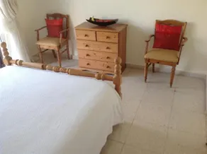 Paphos Townhouse - Image 2