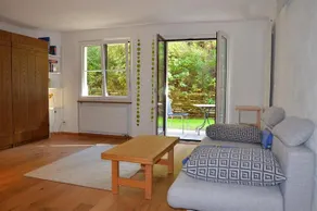 Chasa Fastain Vulpera - Image 4