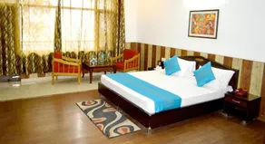 Humble Blossom Hotel - Image 5