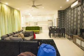 The Boutique Villa @ Tanjung Bungah - Image 3