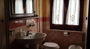 Casetta Terrosi - Image 4