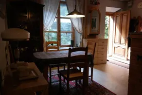 Veronica Guest House - Image 4