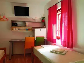 Guesthouse Fjaka - Image 5