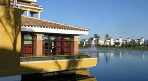 La Torre Apartment - LM - Image 4