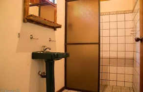 Osa Lodge - Image 3