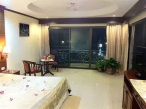 Ciao Residence - Image 4