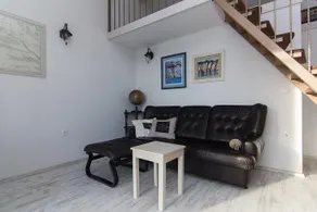 Holiday home Matija - Image 4