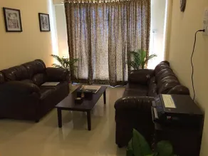 Opulent Hospitality - Image 5