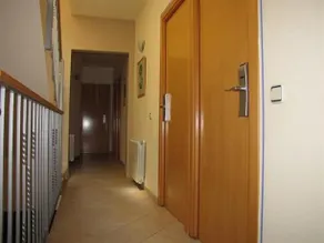 Alojamiento Cal Joan Marina - Image 3