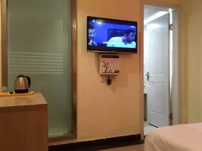 Mingxuan Express Hotel - Image 4