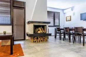 KTB Manastira Holiday Village - Image 2