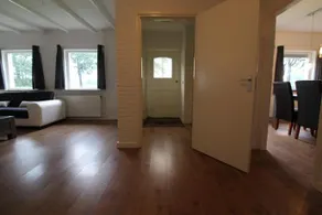 Walsbergshuisje - Image 4