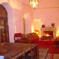 Dar Jeeling - Image 5