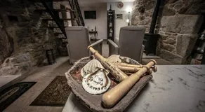 Casa Gloria - Image 4