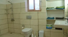 Villa Kirishome - Image 4