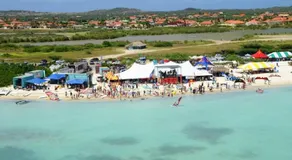 Bakval Vacation Apartments - Image 2