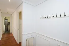 Friendly Rentals Museo Reina Sofia - Image 2