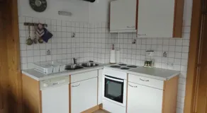 Ferienhaus Außergasser - Image 2
