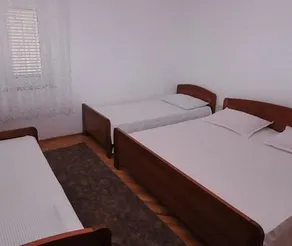 Guest House Zrinka - Image 4