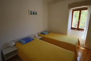 Mala Tonina - Image 4