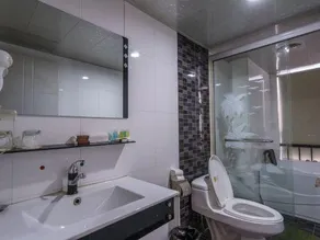 Leisen Hotel - Image 2