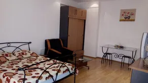 Batistei Apartment - Image 3