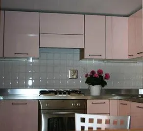 MsnSuites Residence Cavour - Image 5