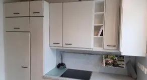 Ferienhaus Wohnen unter Freunden - Image 2