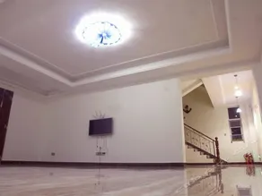 Beihai Jianying Art Inn - Image 2