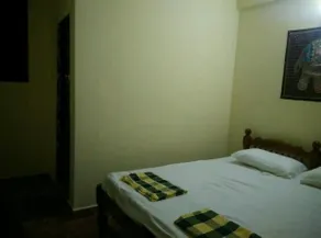 Goa Beach View Stay - Image 5