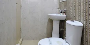 ZO Rooms Haridwar Junction - Image 3