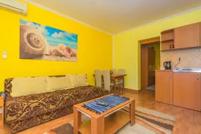 Villa Nena Apartments - Image 5